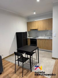 Atrakcyjny apartament 37 m2- Viniarnia